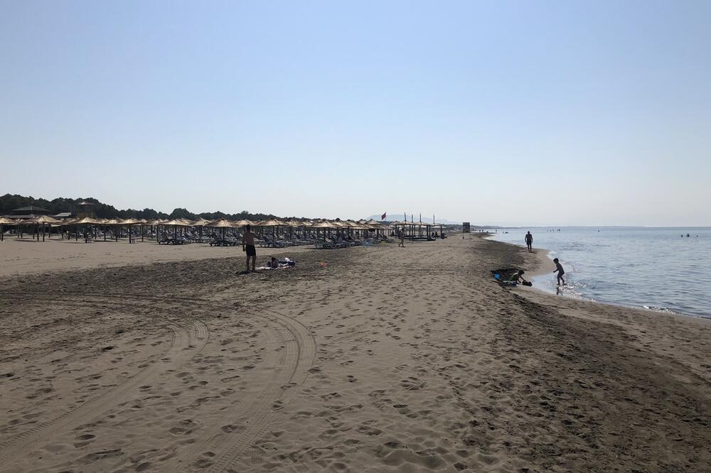 Foto: Samir Adrović