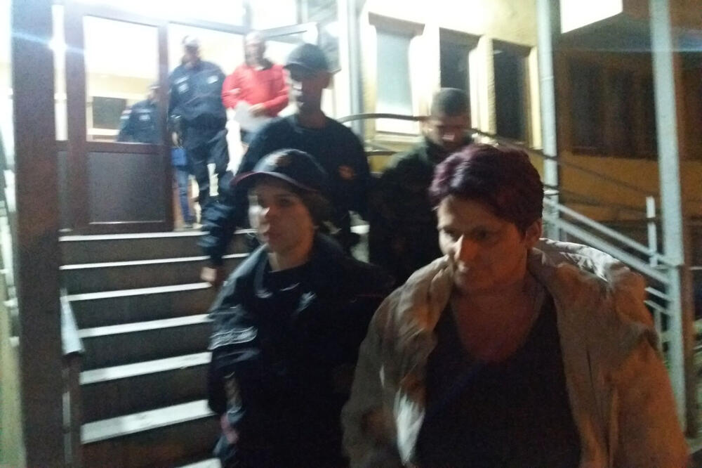 Simonović (arhiva), Foto: Jadranka Ćetković