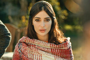 Mužgan saznaje da je Adnan Jilmazov sin: Bijes raste