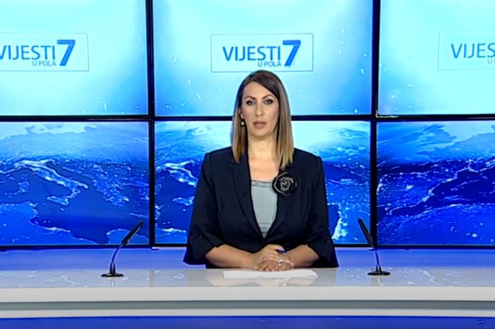 Foto: TV Vijesti
