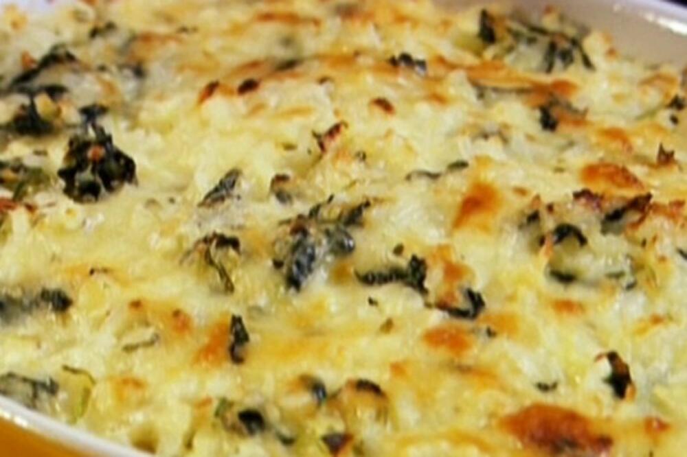 Ilustracija, Foto: Pinterest