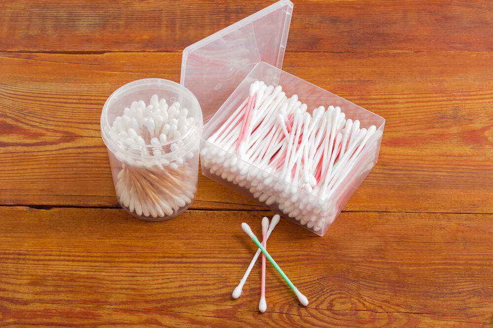 Ilustracija, Foto: Shutterstock