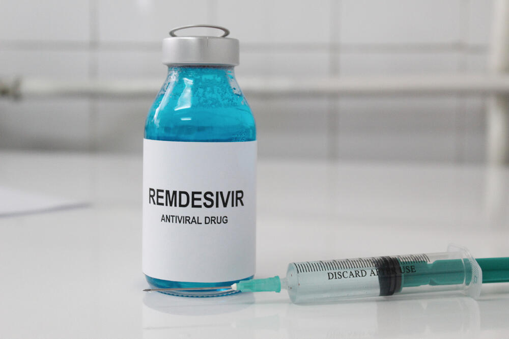 Ilustracija, Foto: Shutterstock