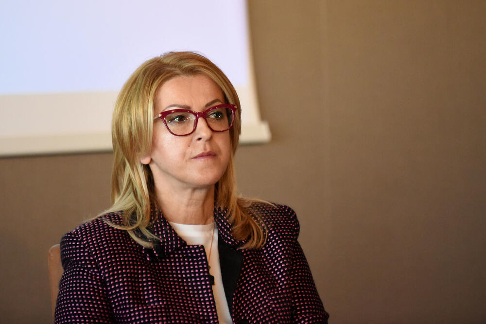 Pribilović, Foto: Boris Pejović