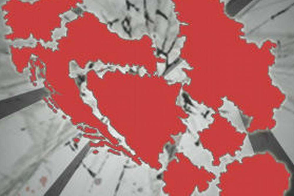 Ilustracija, Foto: Screenshot