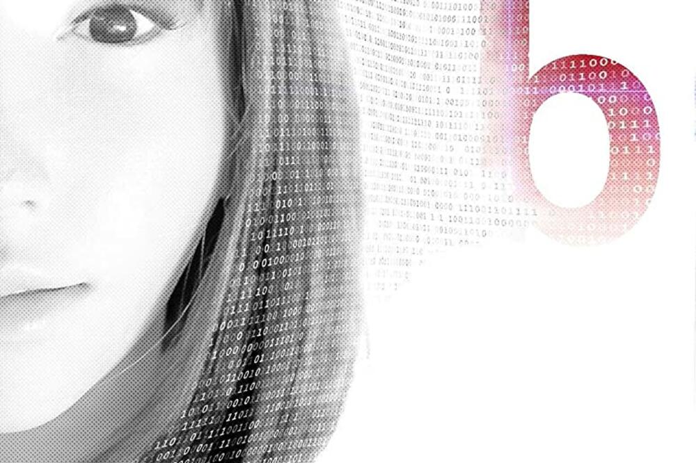 Ilustracija, Foto: Elle