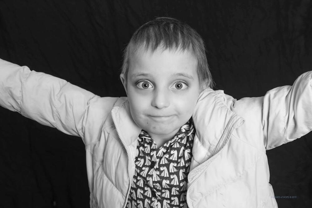 Foto: Privatna arhiva