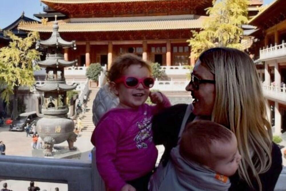 Foto: Tourismteacher.com