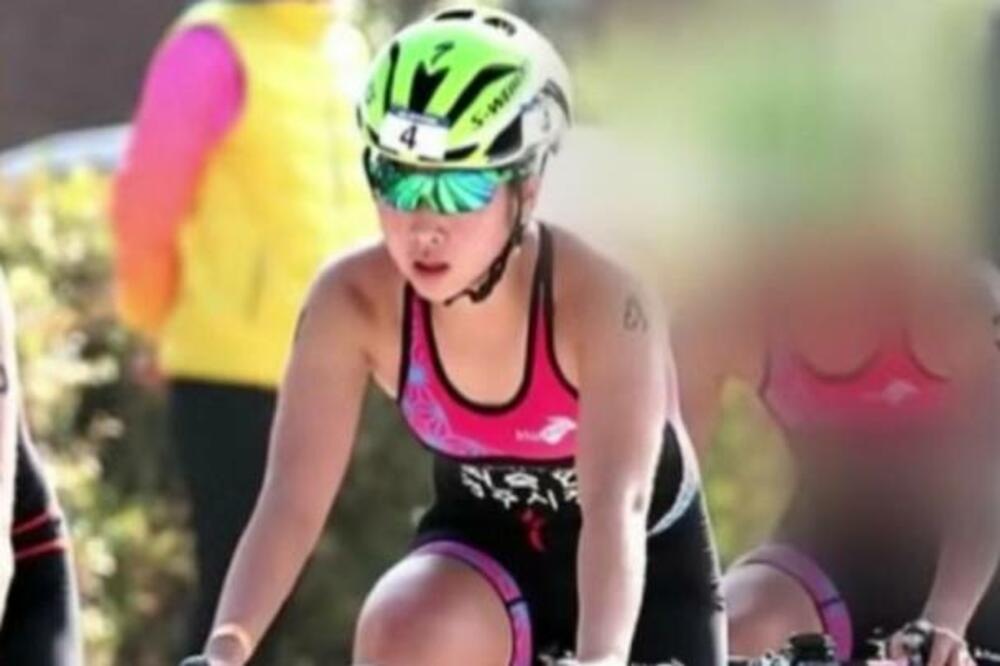 Čoi Suk-Hjon, Foto: AS