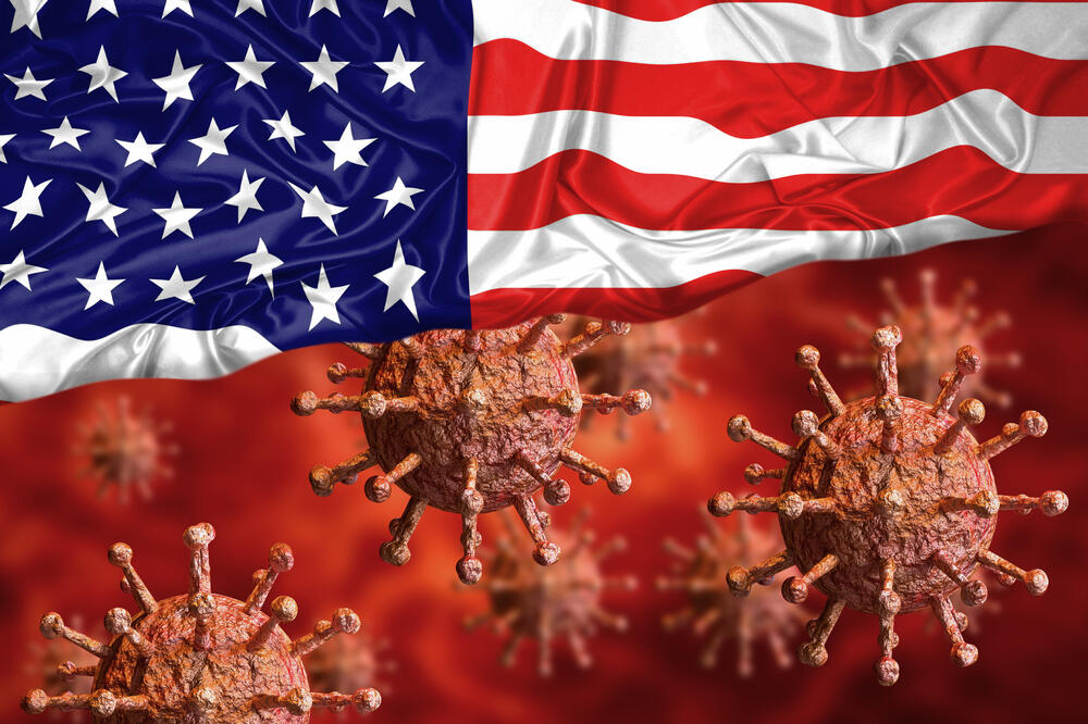 Ilustracija, Foto: Shutterstock