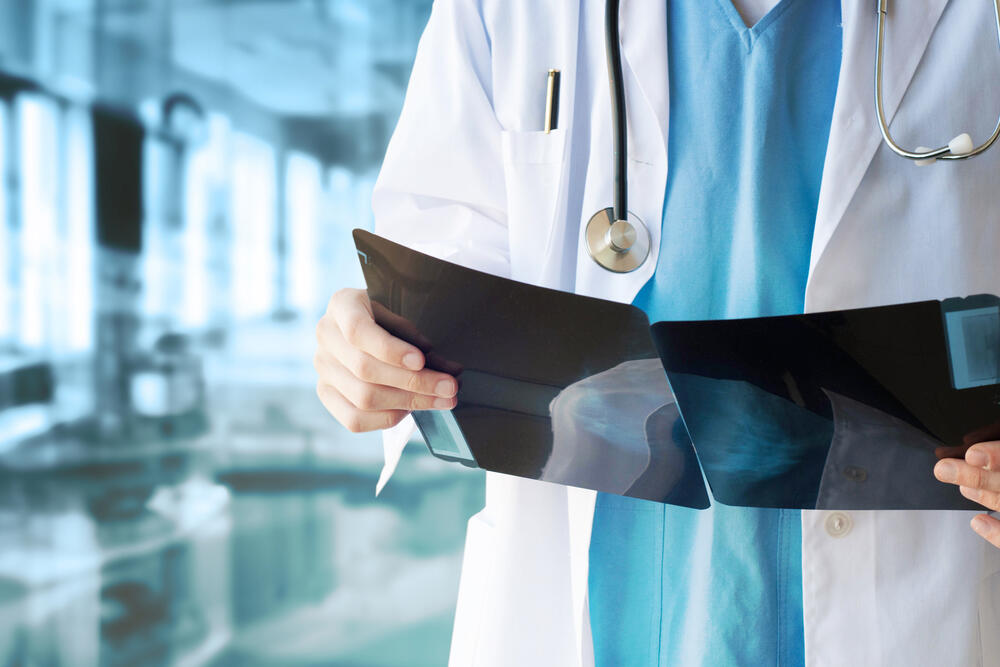 Obezbijedili besplatan prevoz za građanke Cetinja na skrining...