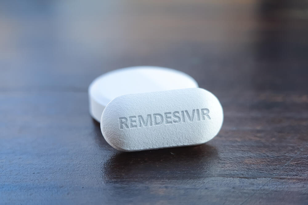 Ilustracija, Foto: Shutterstock