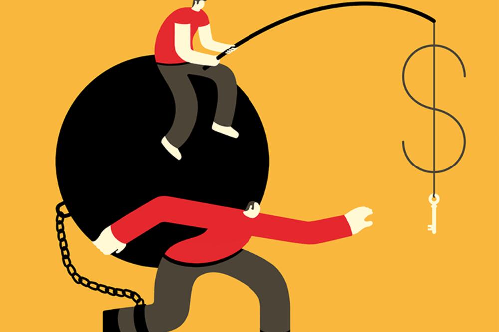 Ilustracija, Foto: Screenshot