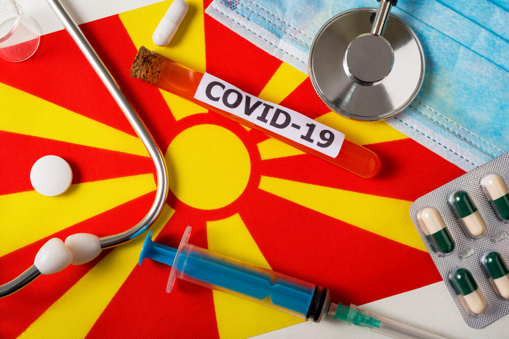 Ilustracija, Foto: Shutterstock