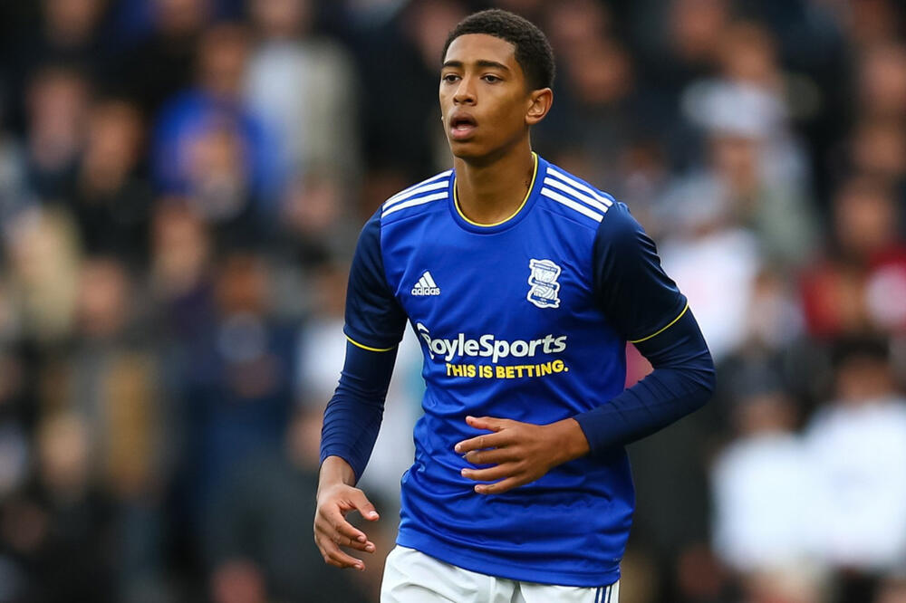 Belingem, Foto: Printscreen