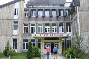U bjelopoljskom Višem sudu odloženo suđenje ljekarima