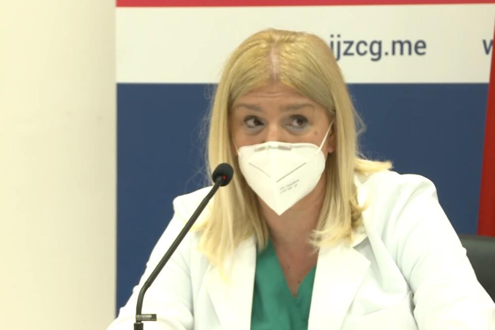 Medenica, Foto: Screenshot/Youtube