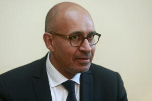 Diplomatska bitka u OEBS-u oko kontrole slobode štampe