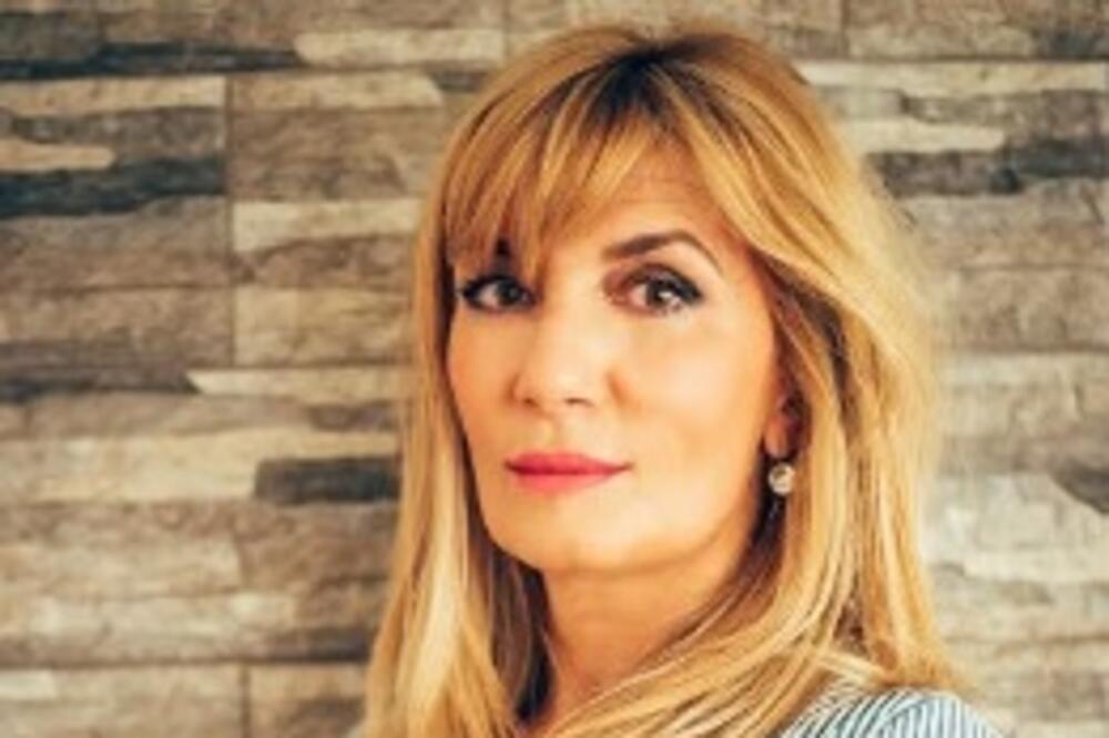 Gardašević-Slavuljica, Foto: Rebuilding.Travel