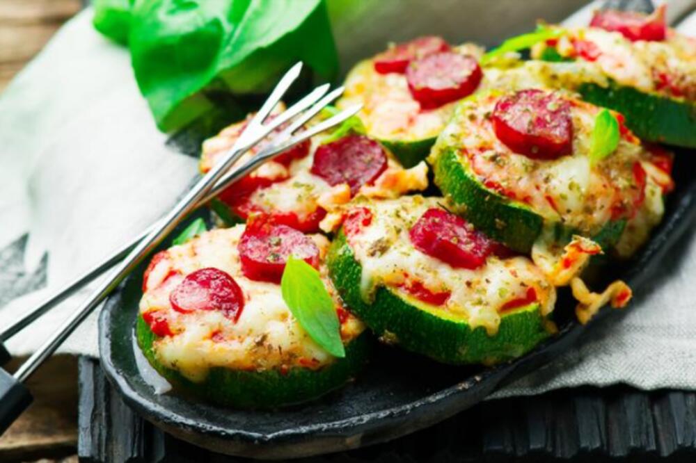 Ilustracija, Foto: Shutterstock