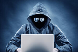 Sajber kriminal: Kako su hakeri iznudili više od milion dolara od...