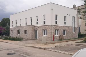 Široke ruke kada je u pitanju kućenje NVO i sportista