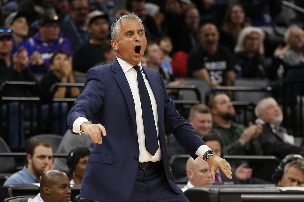 Cijene ga preko "bare", Foto: Betaphoto