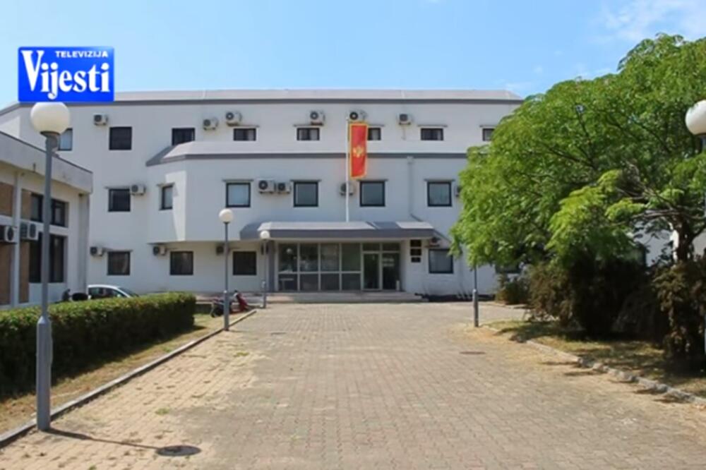 Ilustracija, Foto: Printscreen YouTube