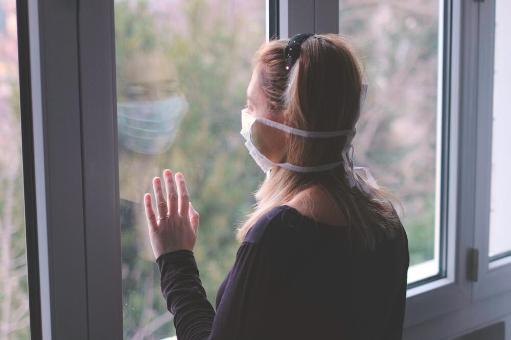 Ilustracija, Foto: Shutterstock.com