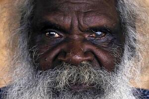 Rudarski gigant uništio pećine Aboridžina stare 46.000 godina