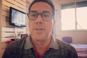 Luksemburgo pozitivan na koronavirus