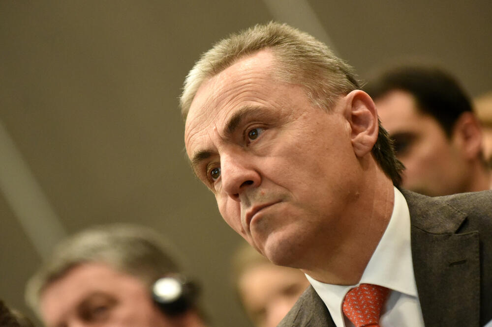 Žugić, Foto: Boris Pejović