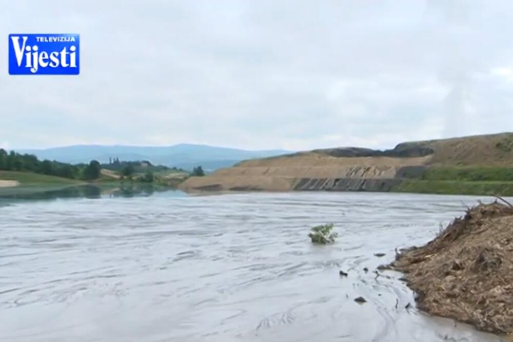 Zbiljevo, Foto: Printscreen YouTube