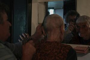 Filmovi iz Srbije nagrađeni na SEE Film Festivalu