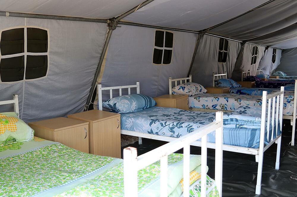 Ilustracija, Foto: Ap