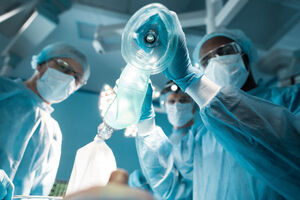 Pacijent pod opštom anestezijom se može sjećati detalja operacije