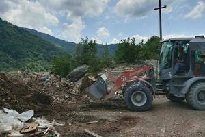 NVO Green Home: Na Tari identifikovano više od 150 lokacija na...