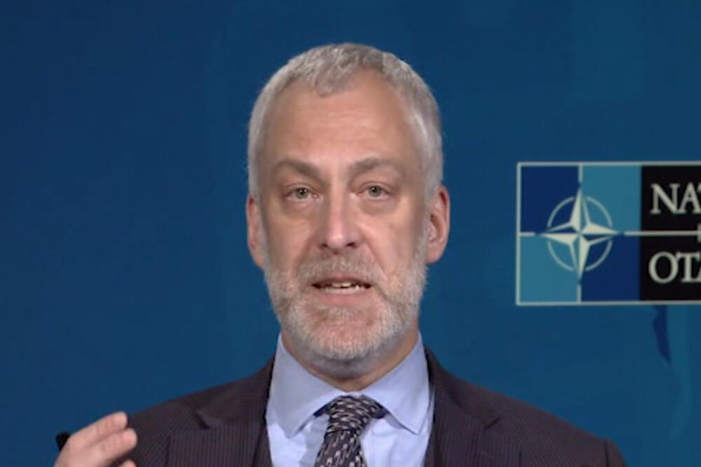 Foto: Screenshot/TV Vijesti