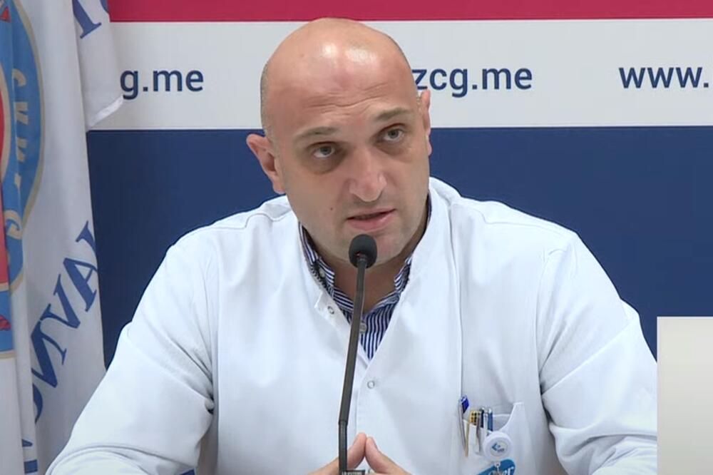 Abdić, Foto: Screenshot
