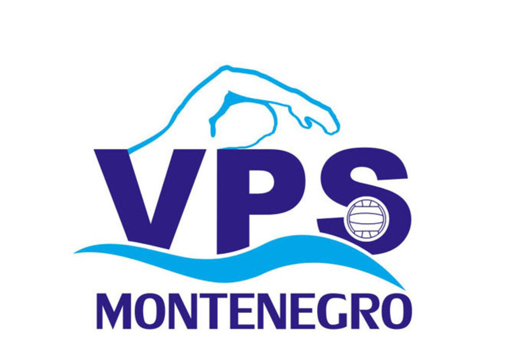 Logo VPSCG, Foto: VPSCG