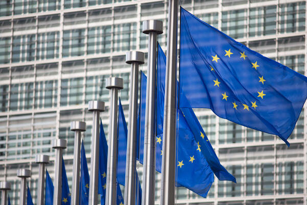 Meritokratija umjesto stabilokratije: Šta novi budžet EU donosi...