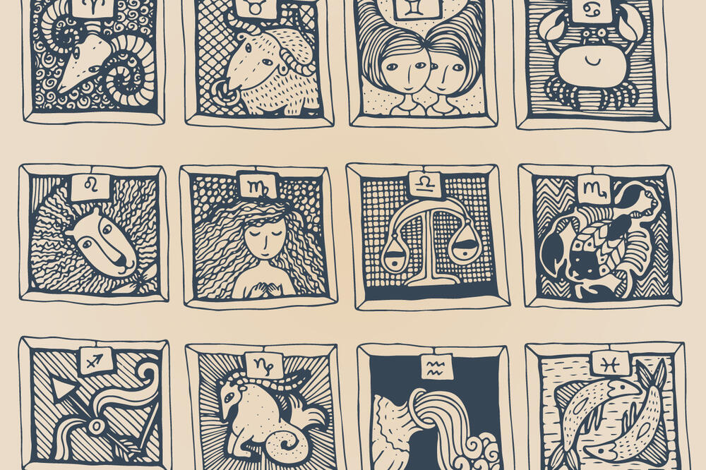 Ilustracija, Foto: Shutterstock