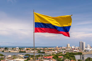 Kolumbija skraćuje radnu sedmicu