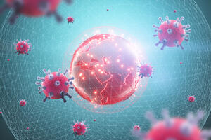 U svijetu udvostručeni napori za suzbijanje koronavirusa