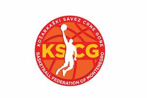 The KSCG Assembly adopted the work program and financial plan for 2021....