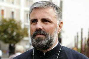 Grigorije: Neki crkveni velikodostojnici namjerno odbijali apele o...