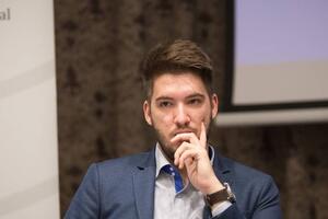 URA: Nije nam žao SDP, odavno su izabrali DPS umjesto građana