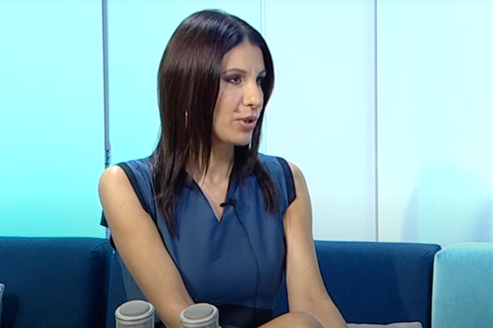 Eraković, Foto: TV Vijesti