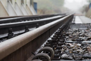 Boje jutra: U kakvom su nam stanju vozovi i pruge širom Crne Gore?