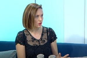 Mihailović: Nije u redu da igraonice budu otvorene, a vrtići...